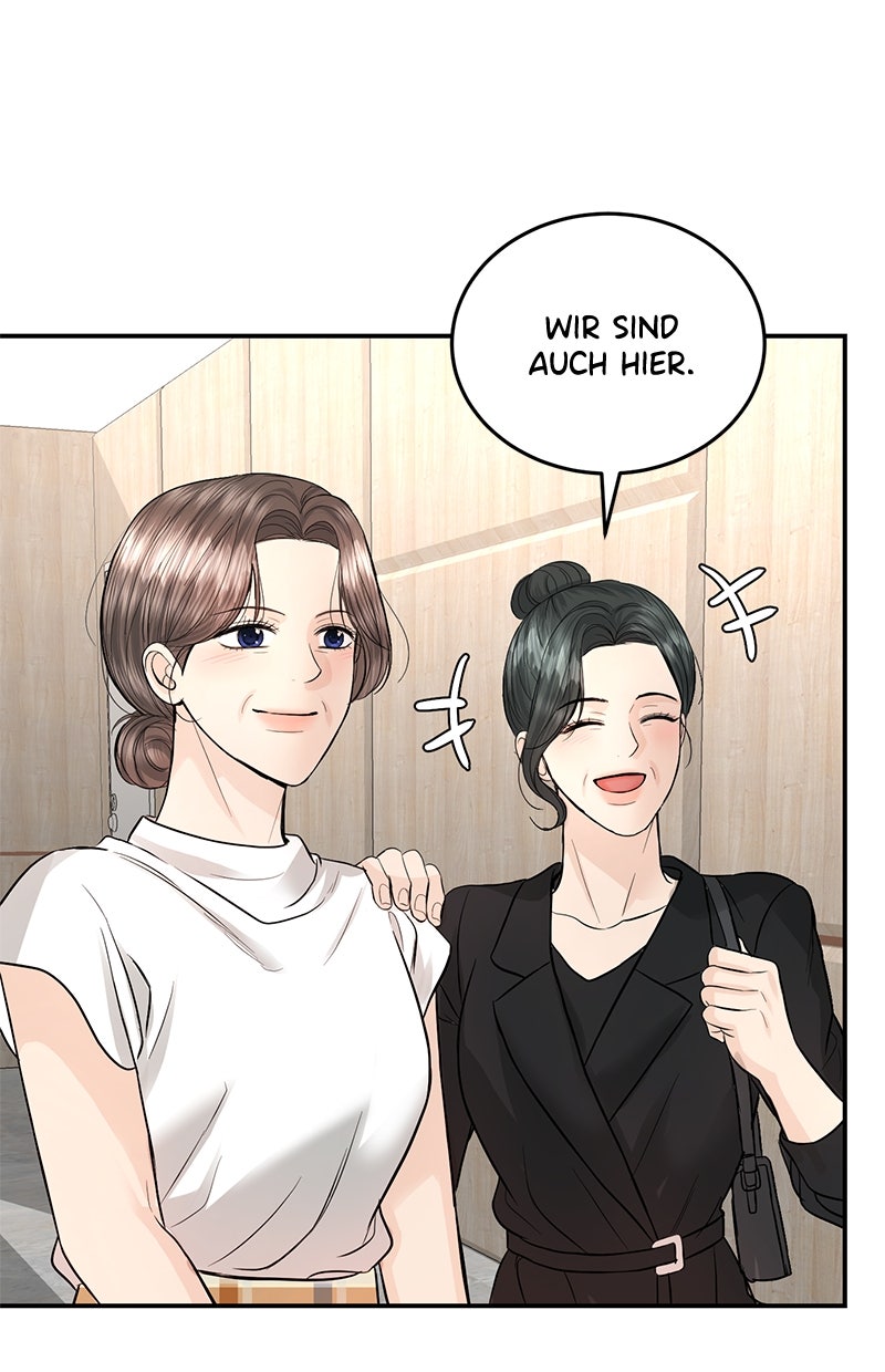 Read Perfect Marriage Revenge Manga Online