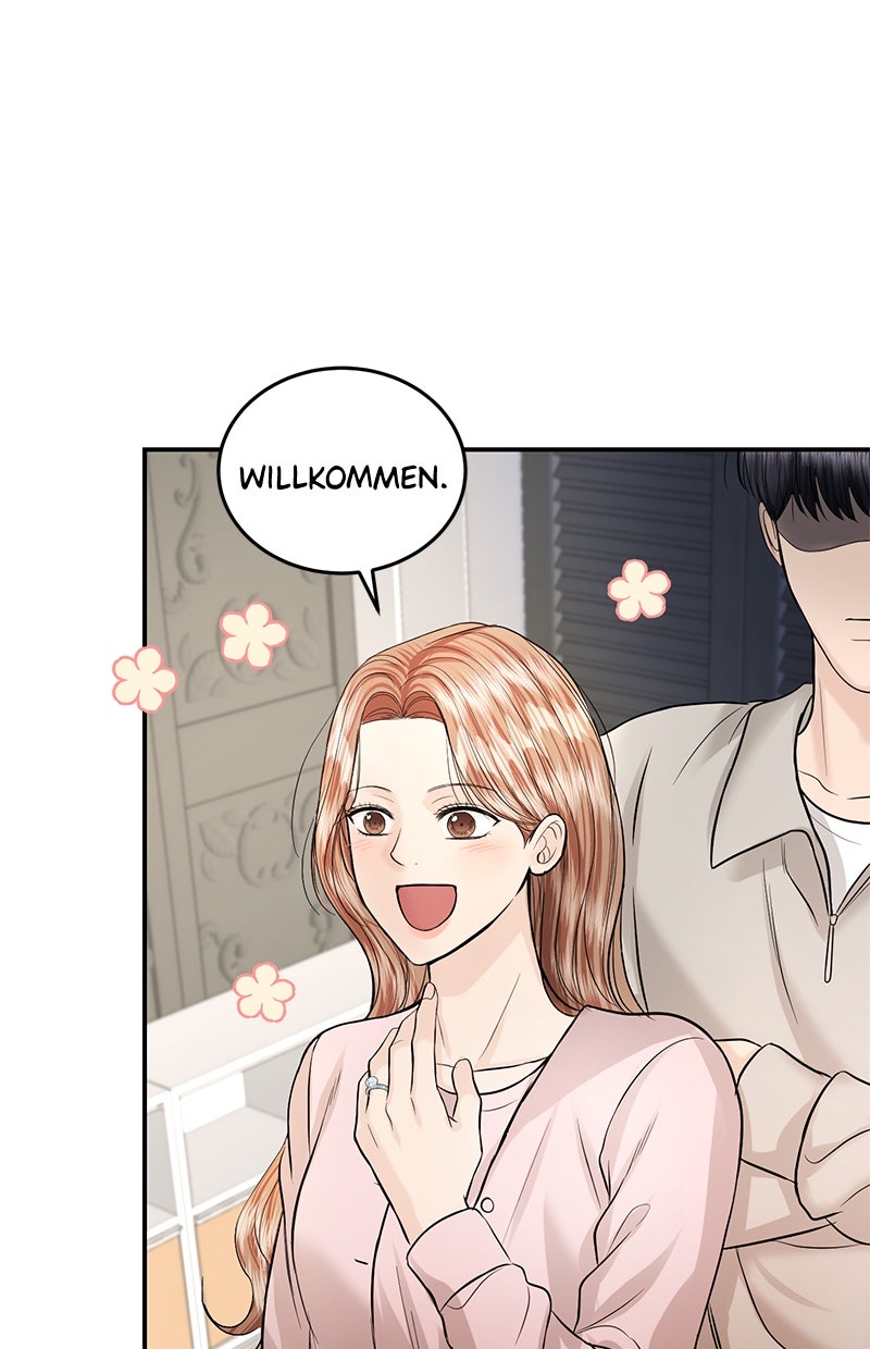 Read Perfect Marriage Revenge Manga Online