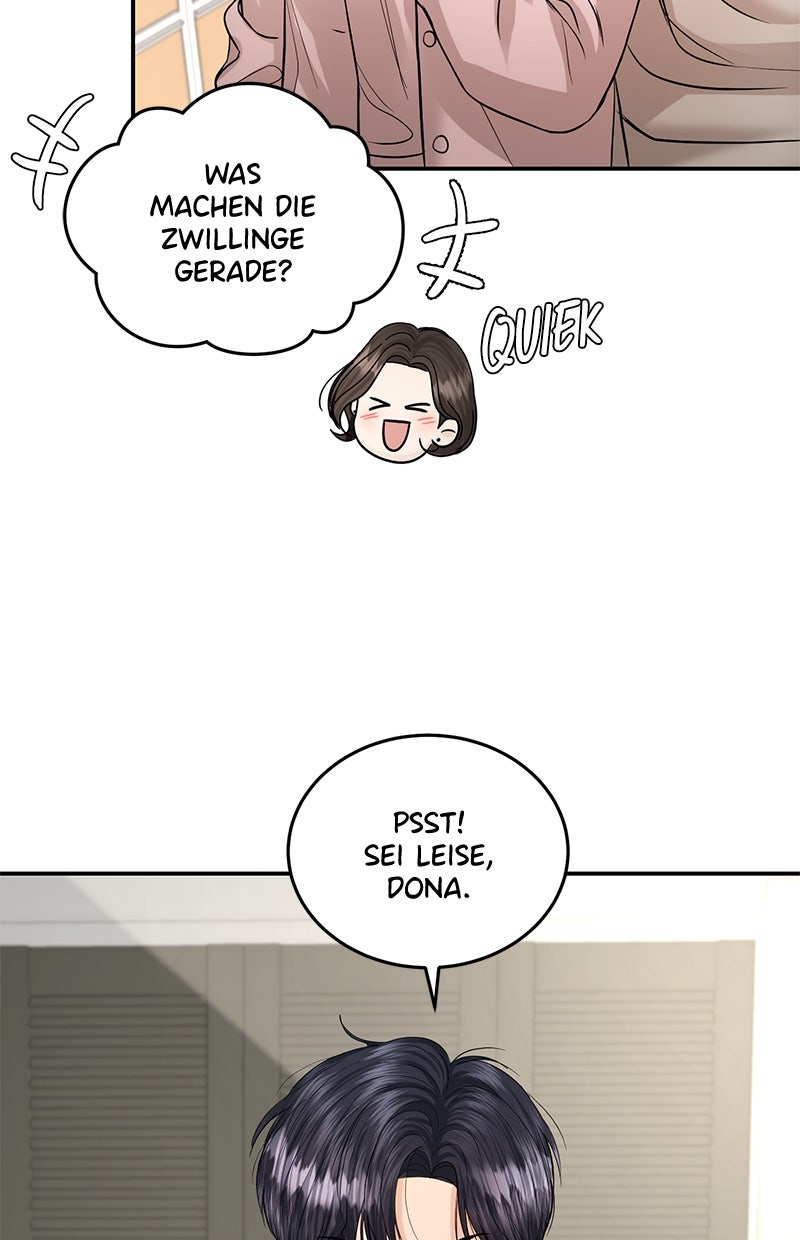 Read Perfect Marriage Revenge Manga Online