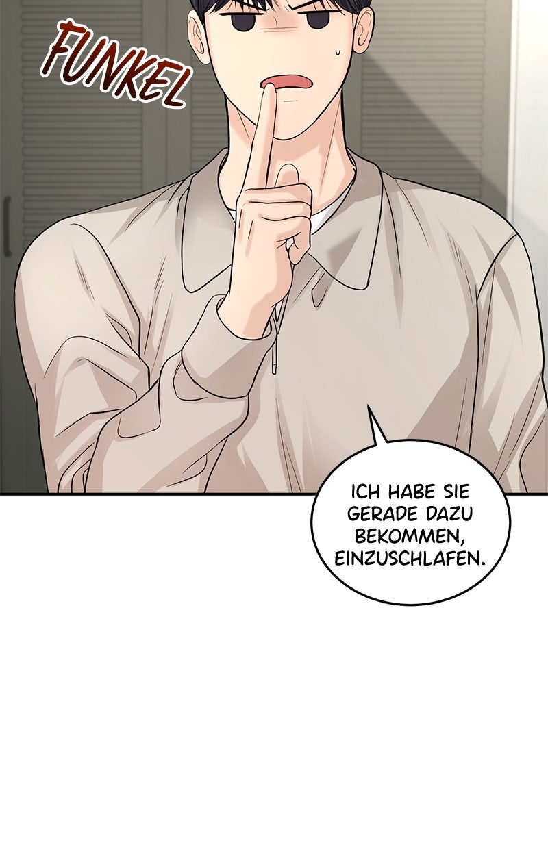 Read Perfect Marriage Revenge Manga Online