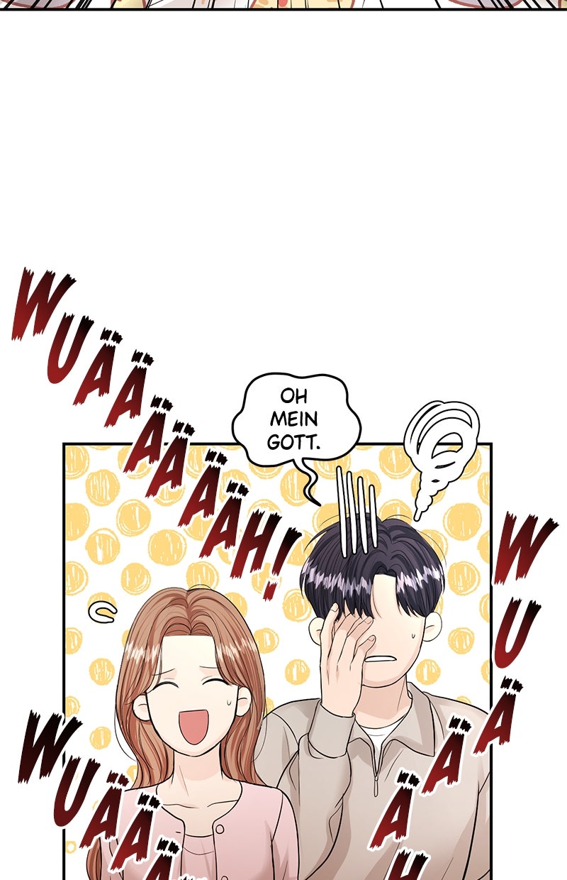 Read Perfect Marriage Revenge Manga Online