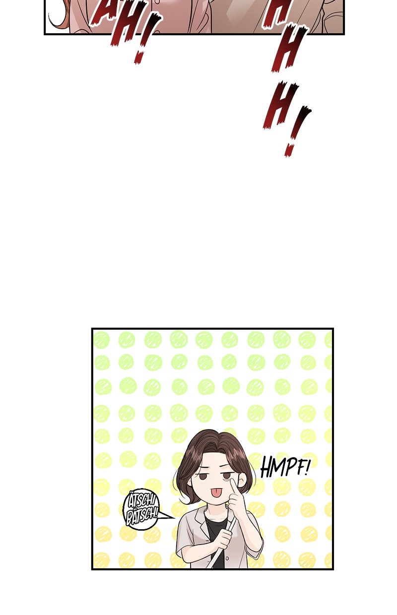 Read Perfect Marriage Revenge Manga Online