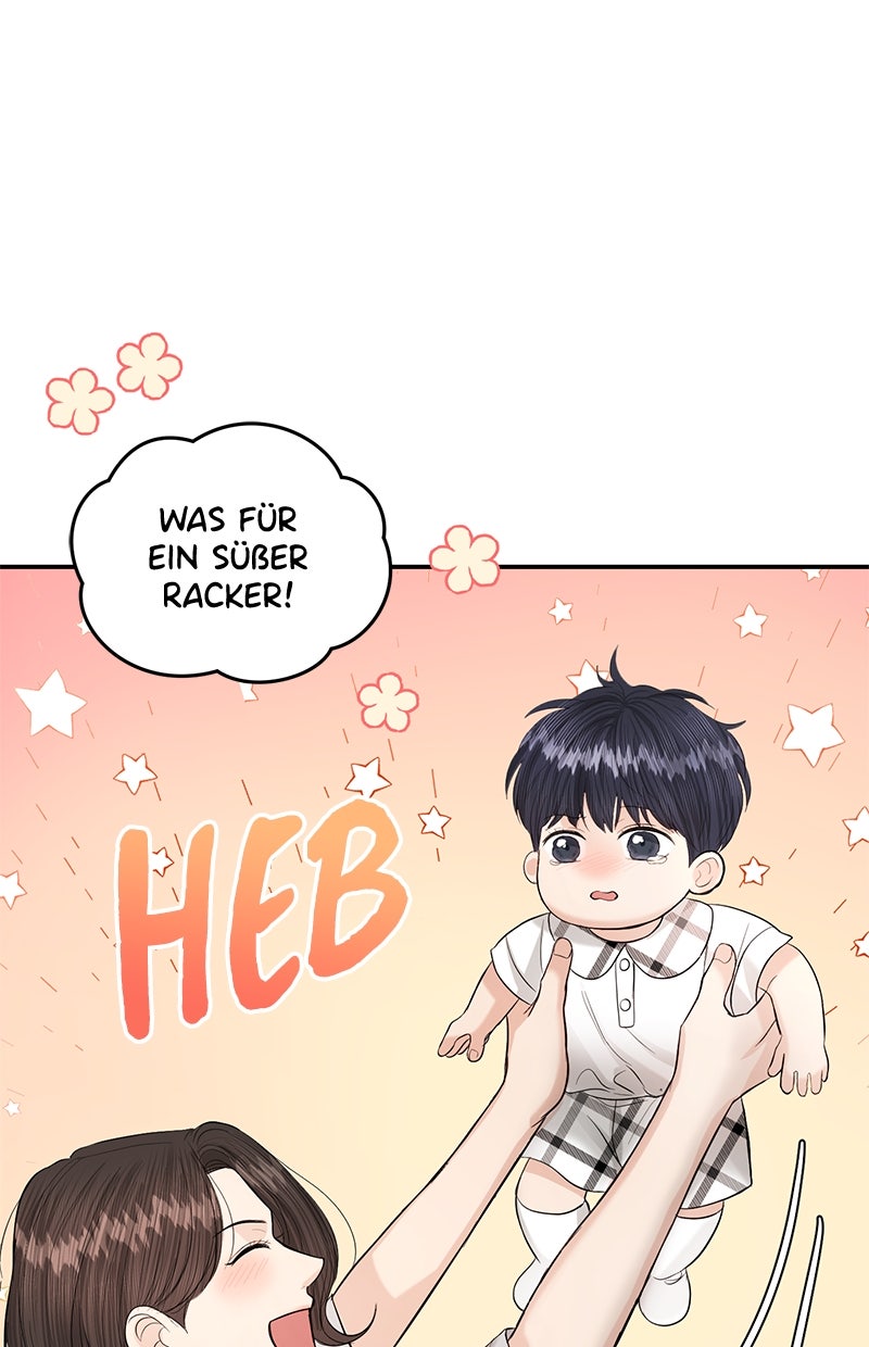 Read Perfect Marriage Revenge Manga Online