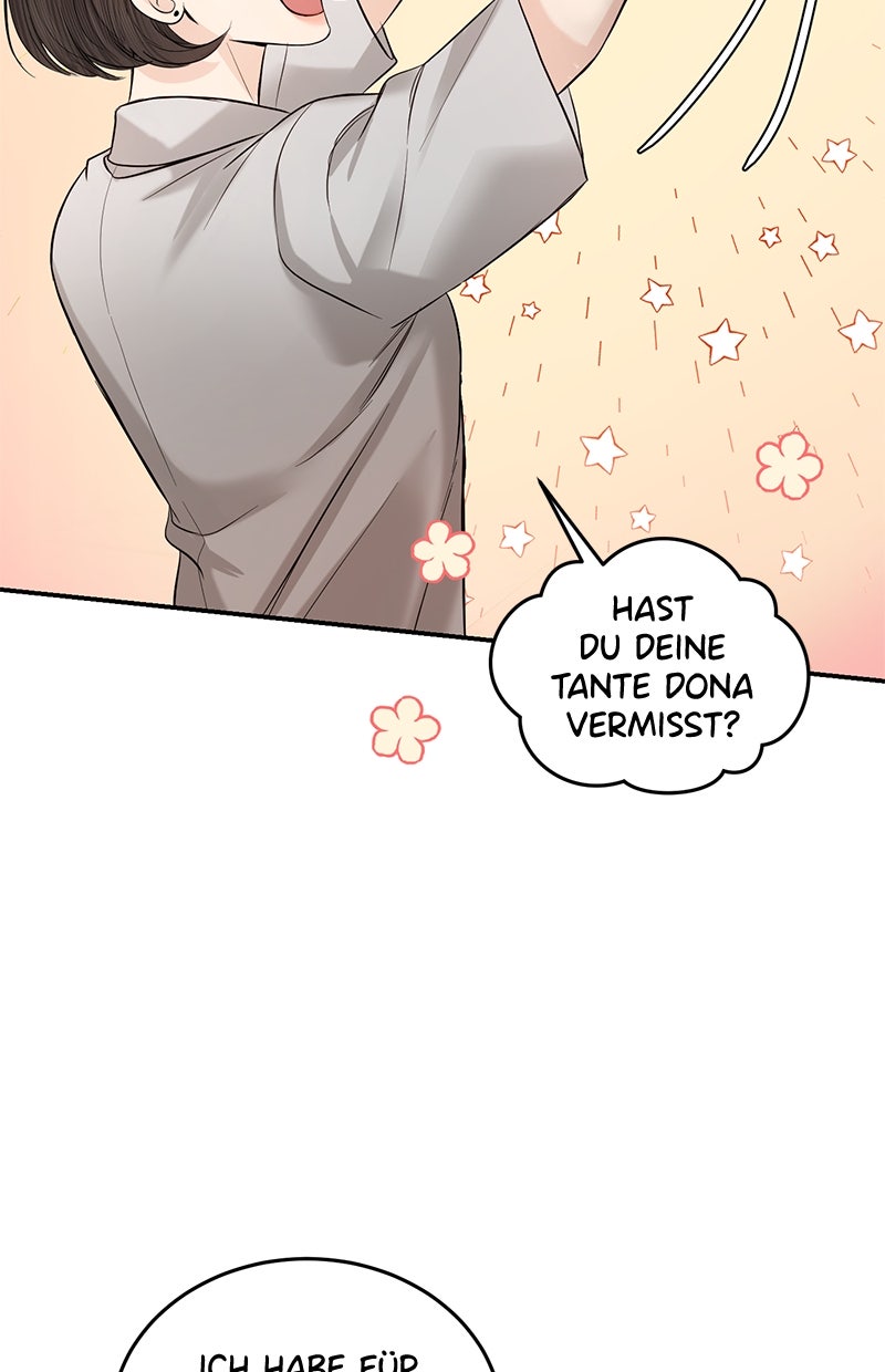 Read Perfect Marriage Revenge Manga Online