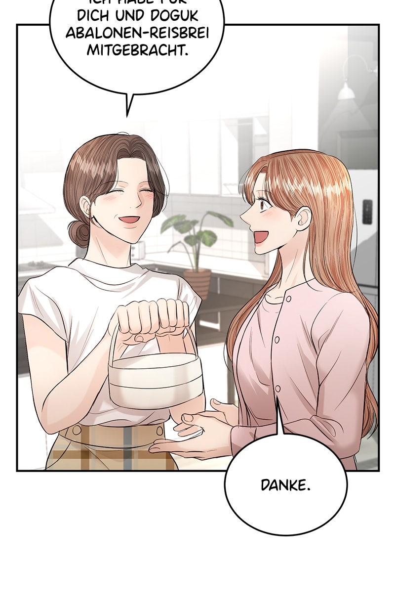 Read Perfect Marriage Revenge Manga Online