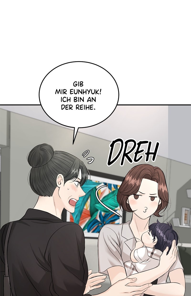 Read Perfect Marriage Revenge Manga Online