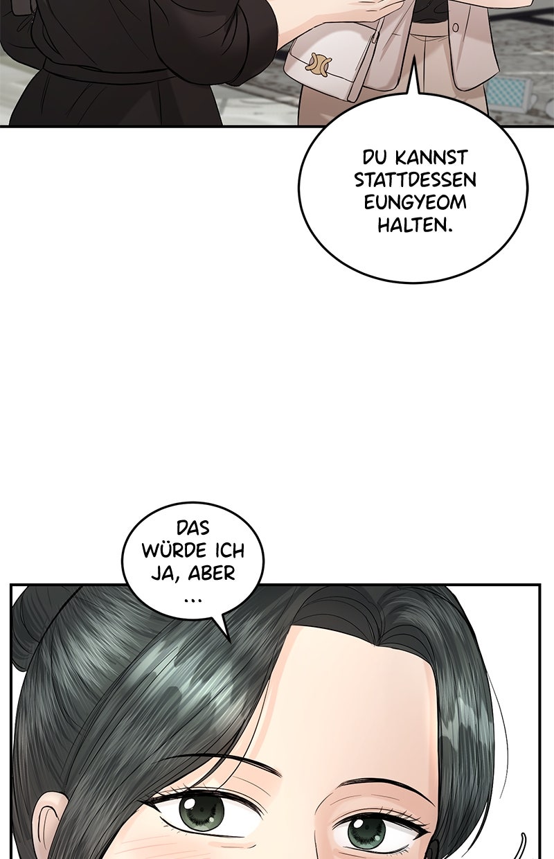 Read Perfect Marriage Revenge Manga Online