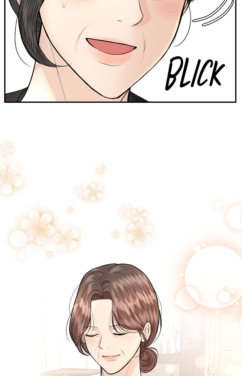 Read Perfect Marriage Revenge Manga Online