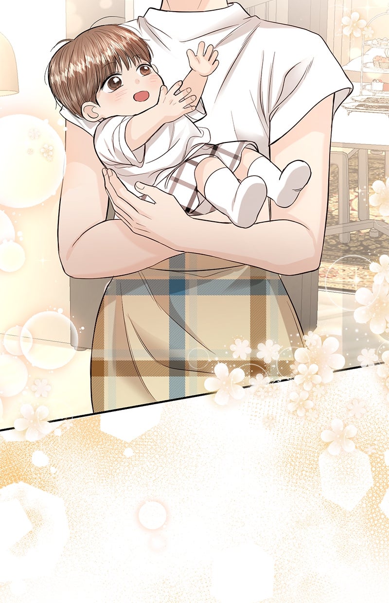 Read Perfect Marriage Revenge Manga Online