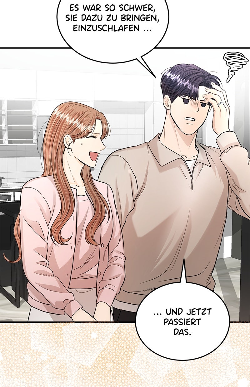 Read Perfect Marriage Revenge Manga Online