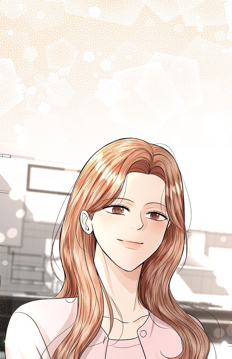 Read Perfect Marriage Revenge Manga Online