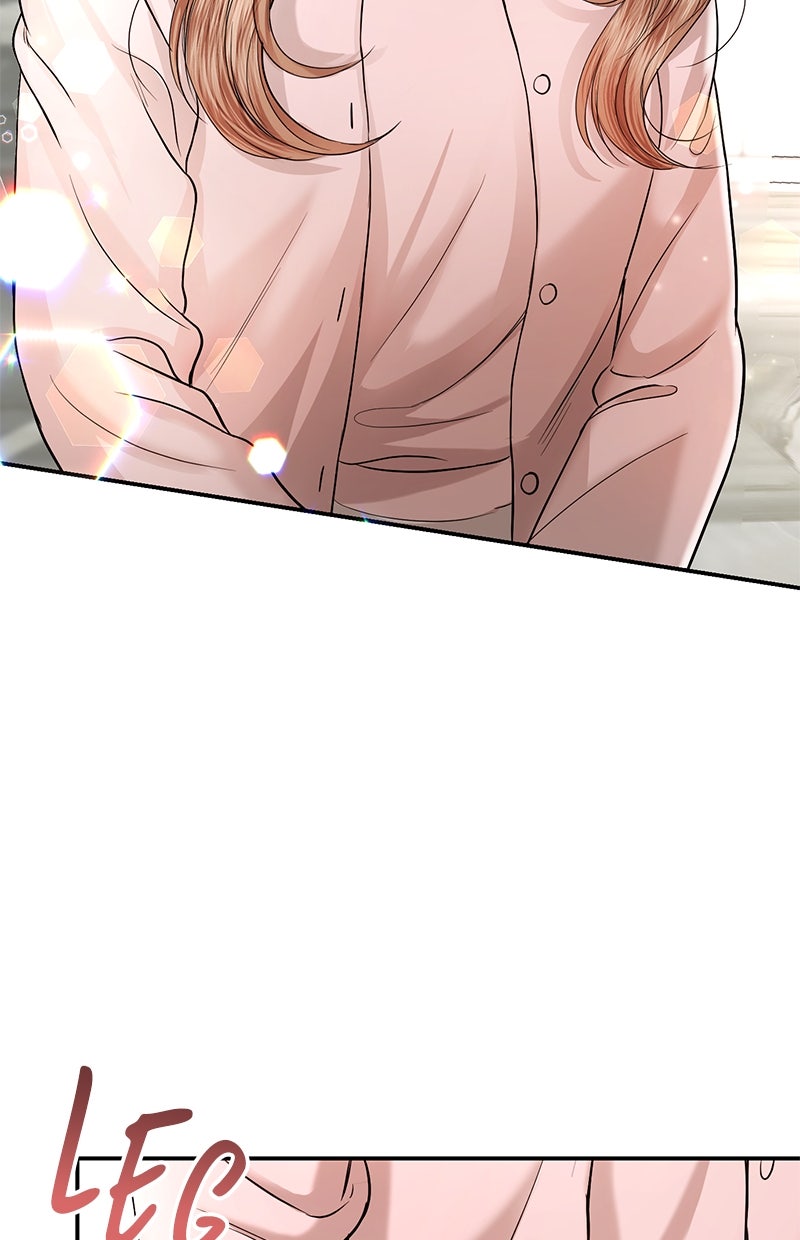 Read Perfect Marriage Revenge Manga Online