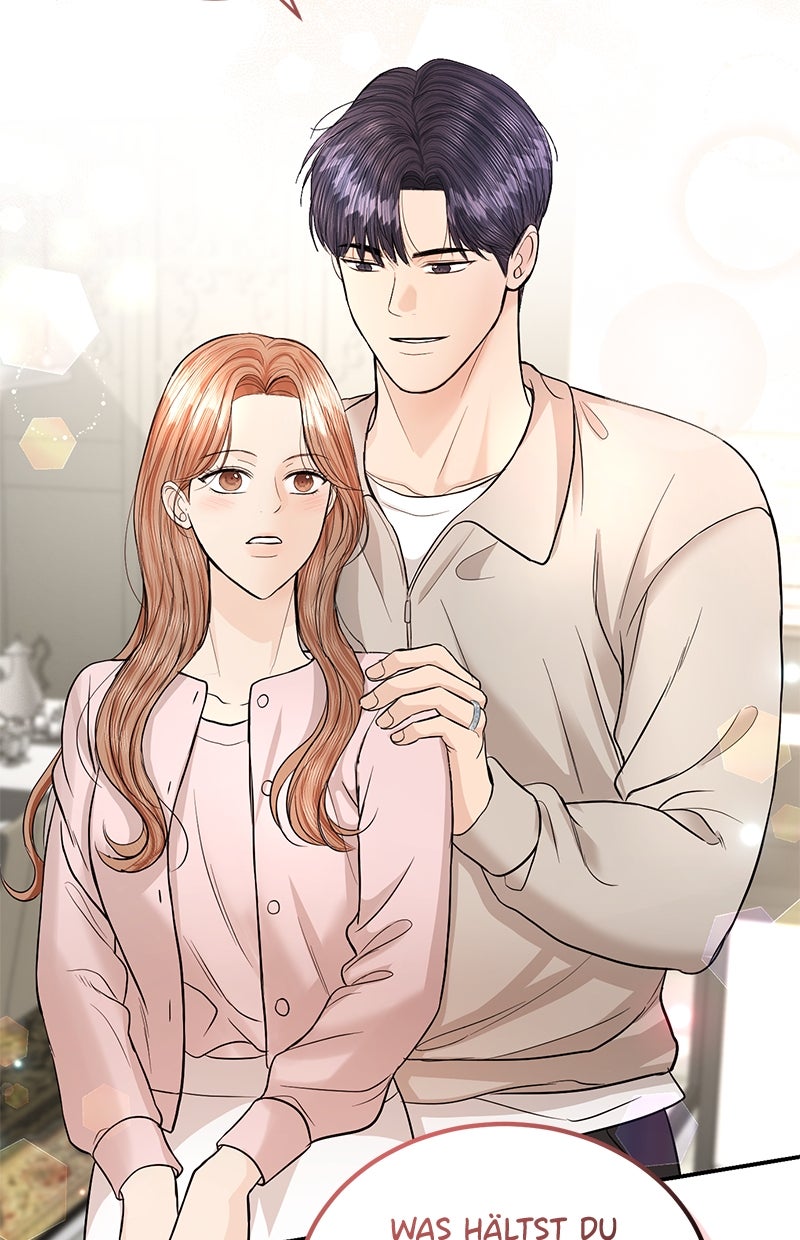 Read Perfect Marriage Revenge Manga Online