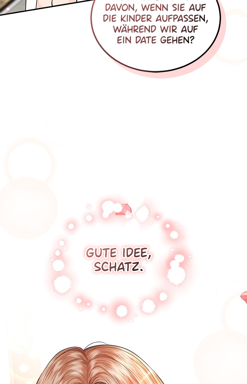 Read Perfect Marriage Revenge Manga Online