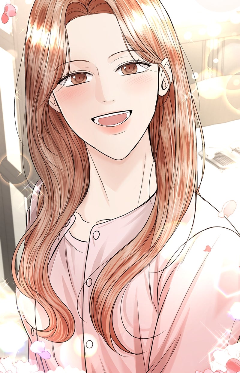 Read Perfect Marriage Revenge Manga Online