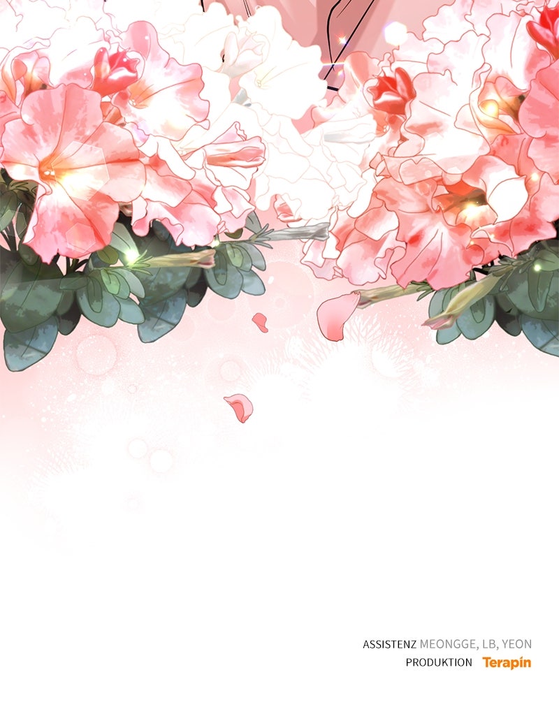 Read Perfect Marriage Revenge Manga Online