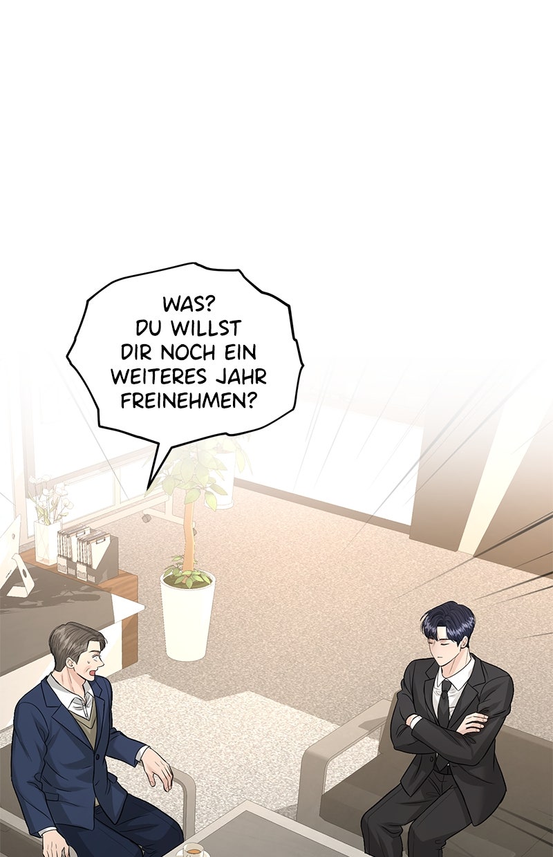 Read Perfect Marriage Revenge Manga Online