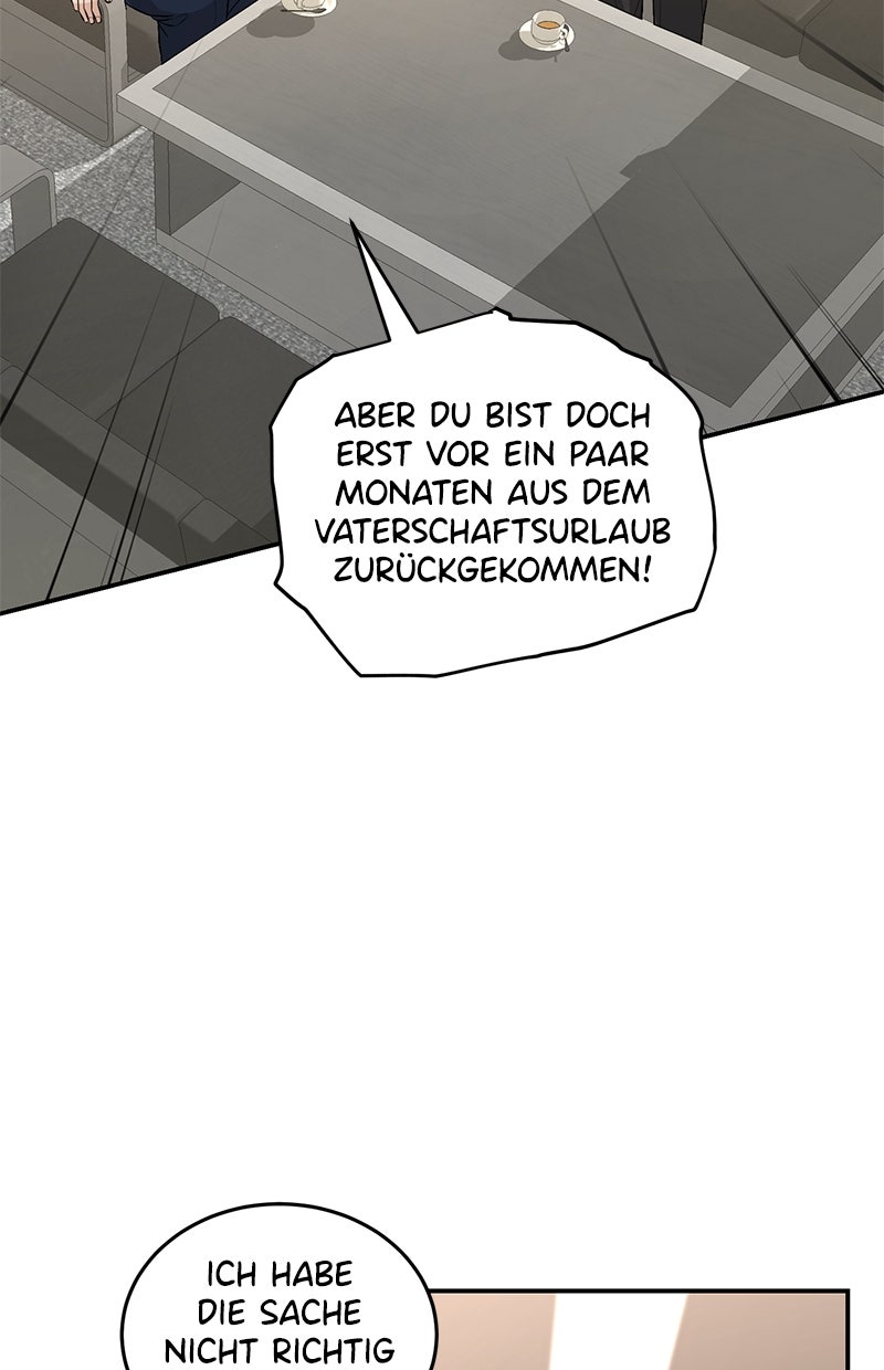 Read Perfect Marriage Revenge Manga Online