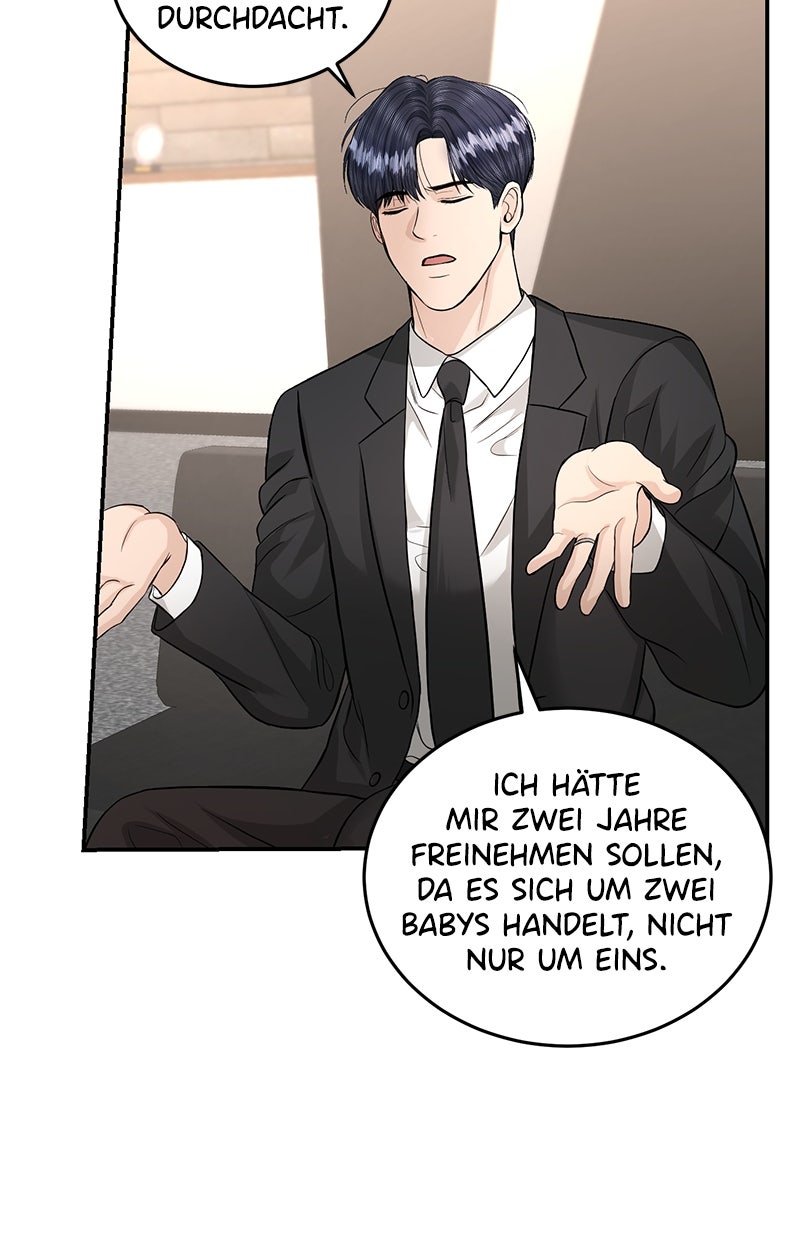 Read Perfect Marriage Revenge Manga Online