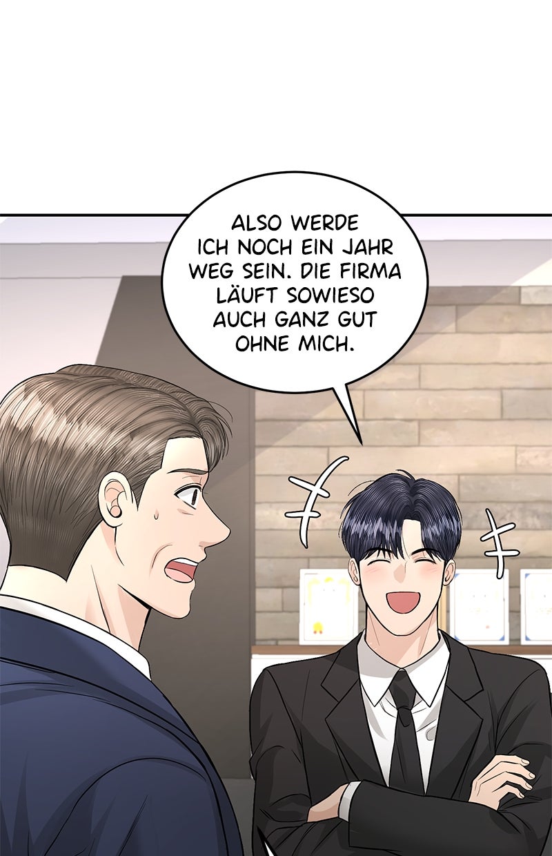 Read Perfect Marriage Revenge Manga Online