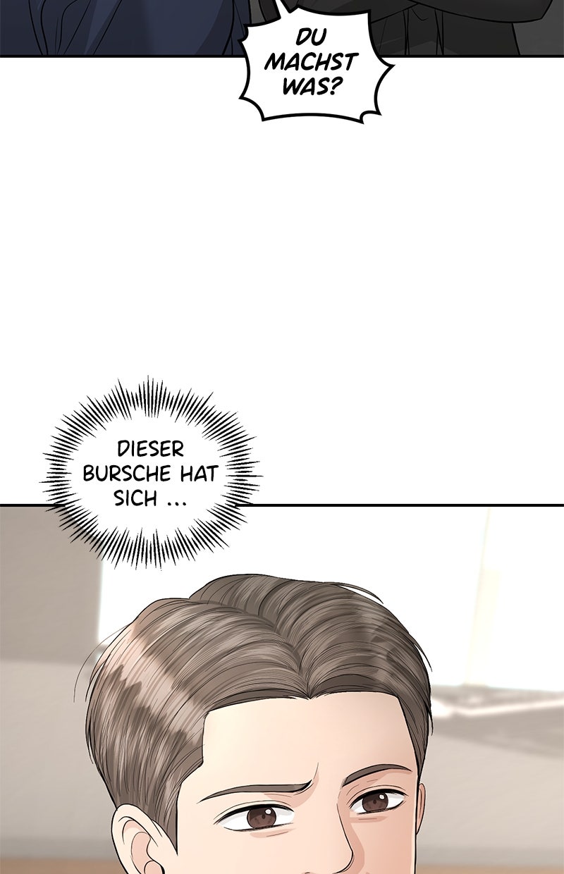 Read Perfect Marriage Revenge Manga Online