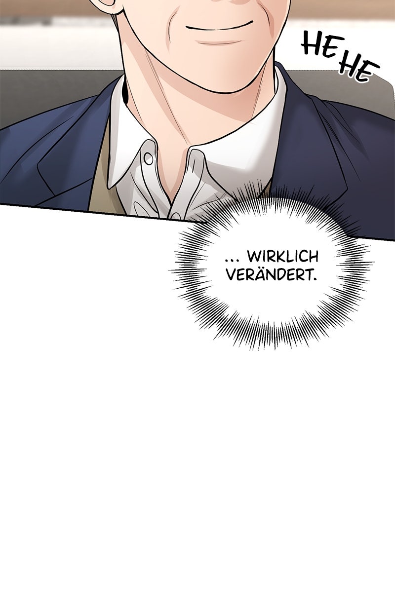 Read Perfect Marriage Revenge Manga Online