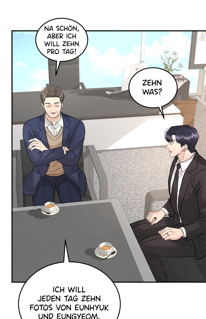 Read Perfect Marriage Revenge Manga Online