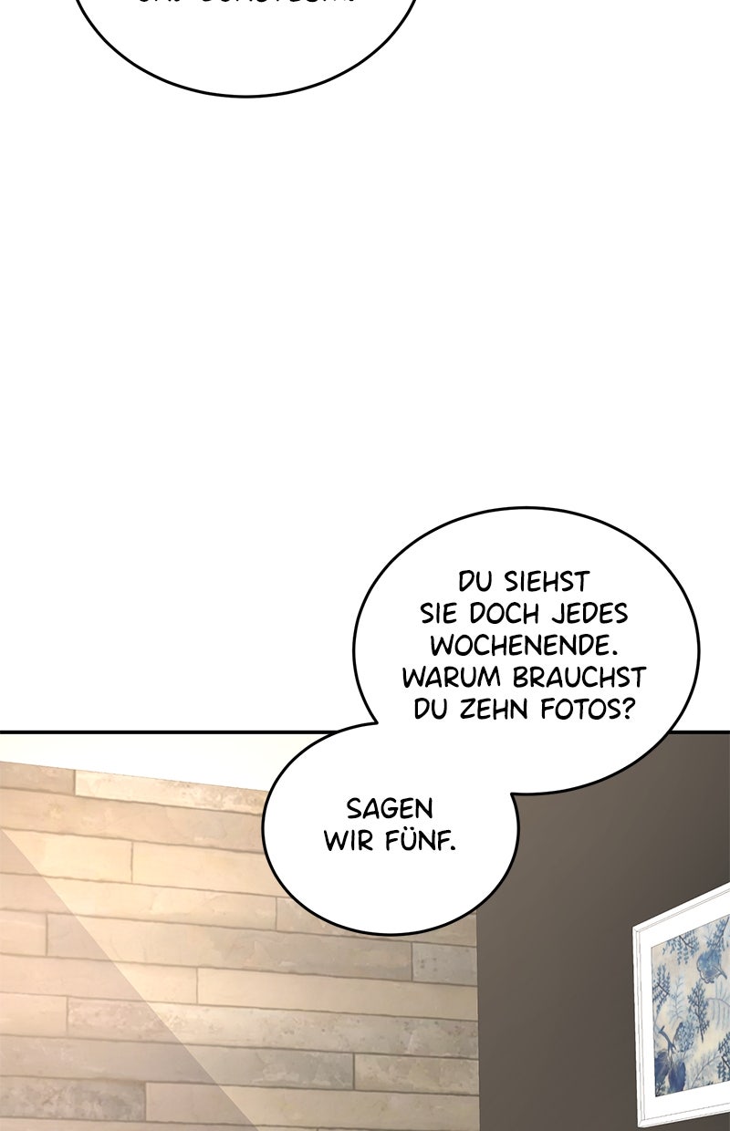 Read Perfect Marriage Revenge Manga Online