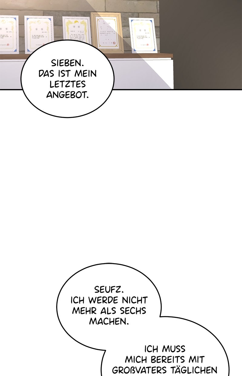 Read Perfect Marriage Revenge Manga Online