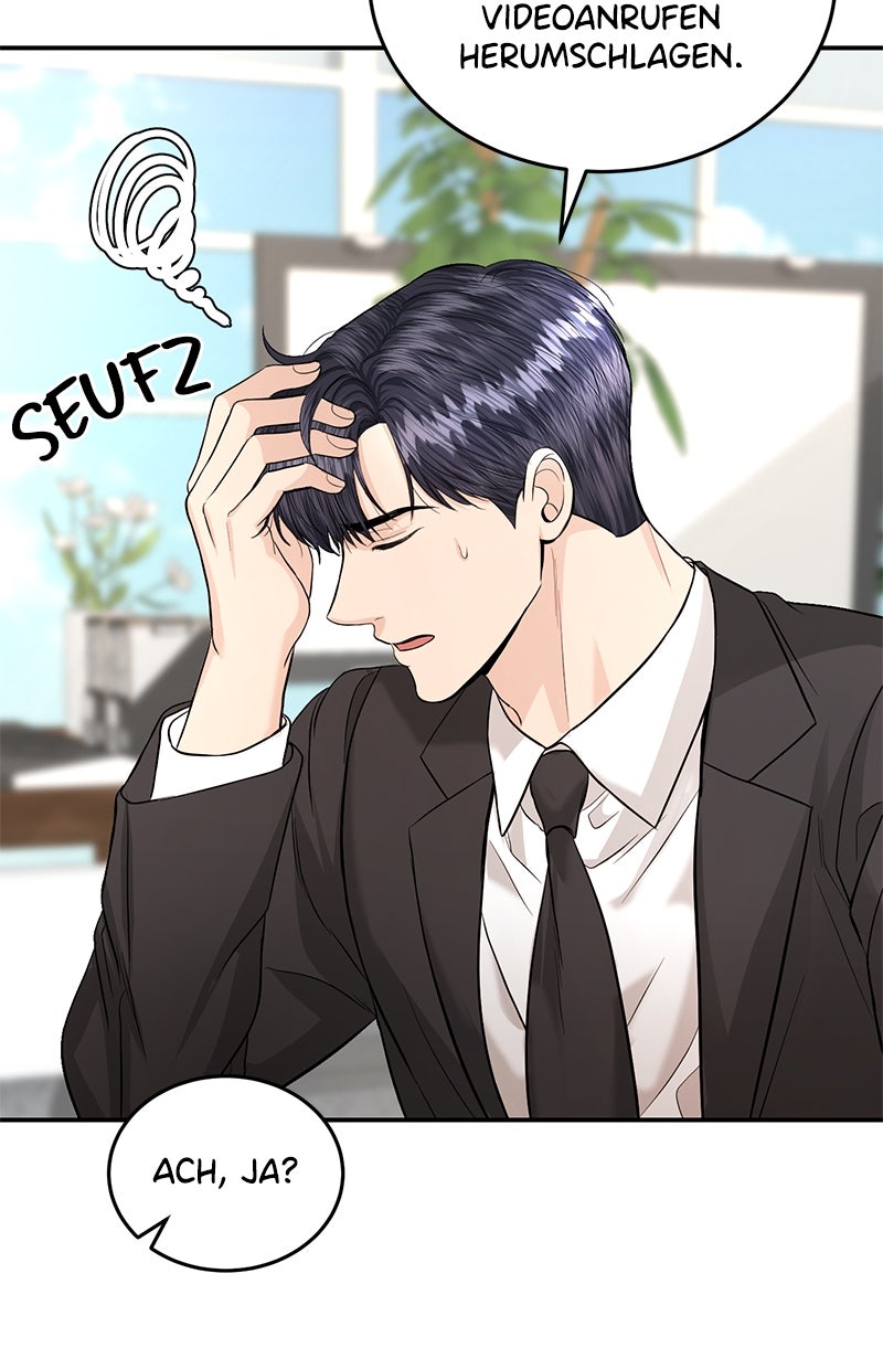 Read Perfect Marriage Revenge Manga Online