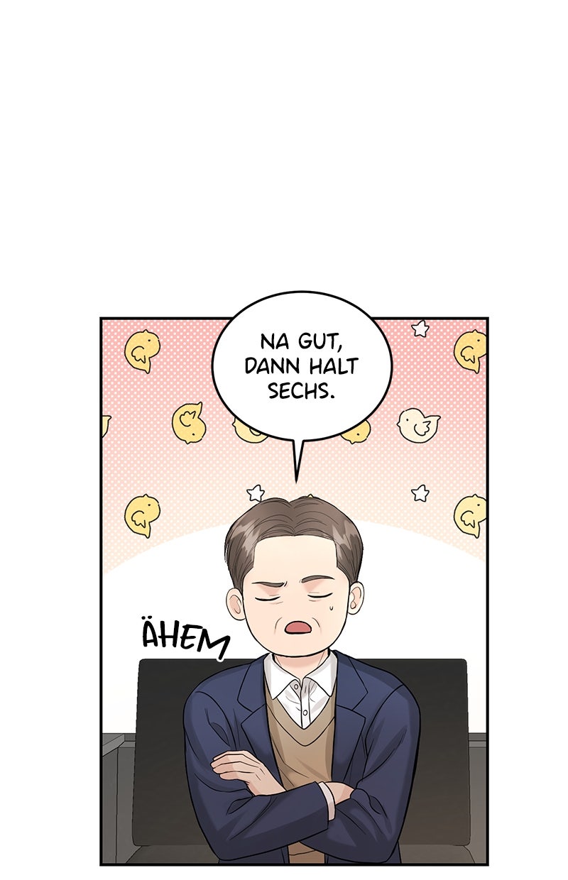 Read Perfect Marriage Revenge Manga Online