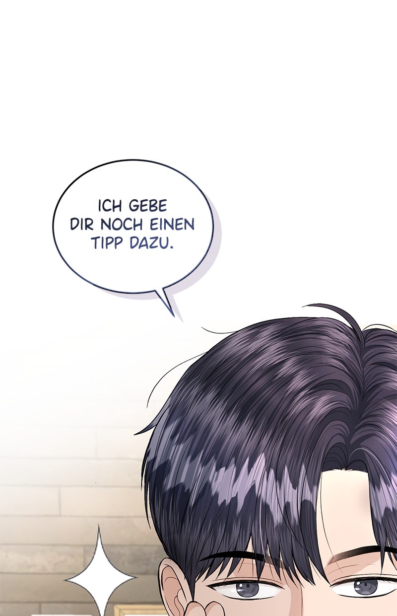 Read Perfect Marriage Revenge Manga Online