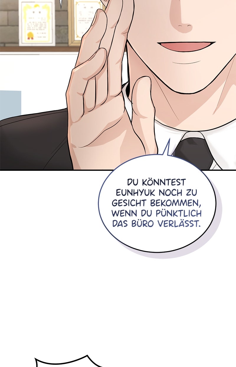 Read Perfect Marriage Revenge Manga Online