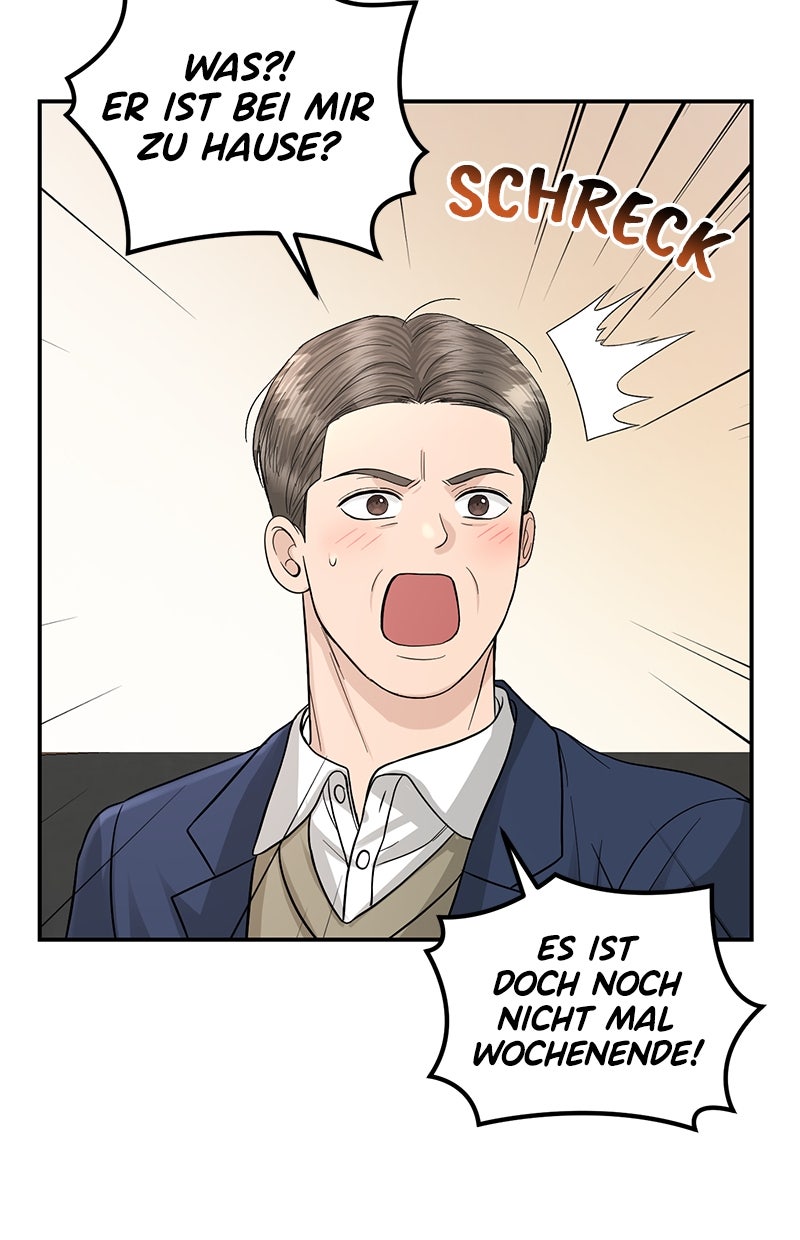 Read Perfect Marriage Revenge Manga Online