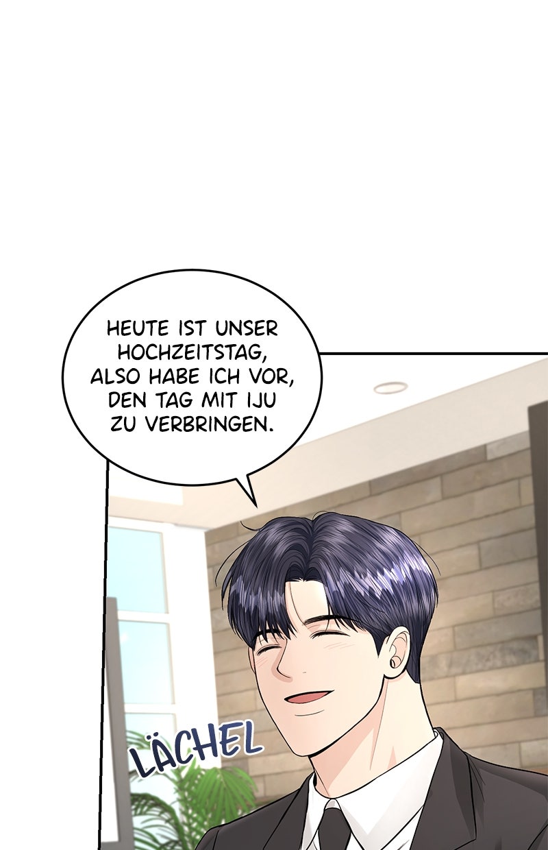 Read Perfect Marriage Revenge Manga Online