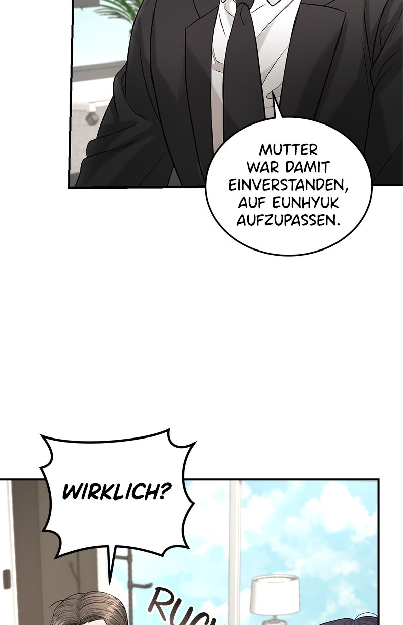 Read Perfect Marriage Revenge Manga Online