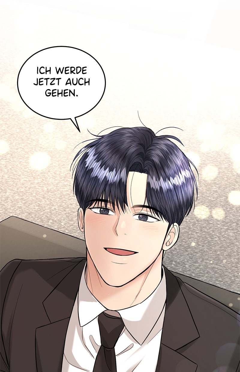 Read Perfect Marriage Revenge Manga Online