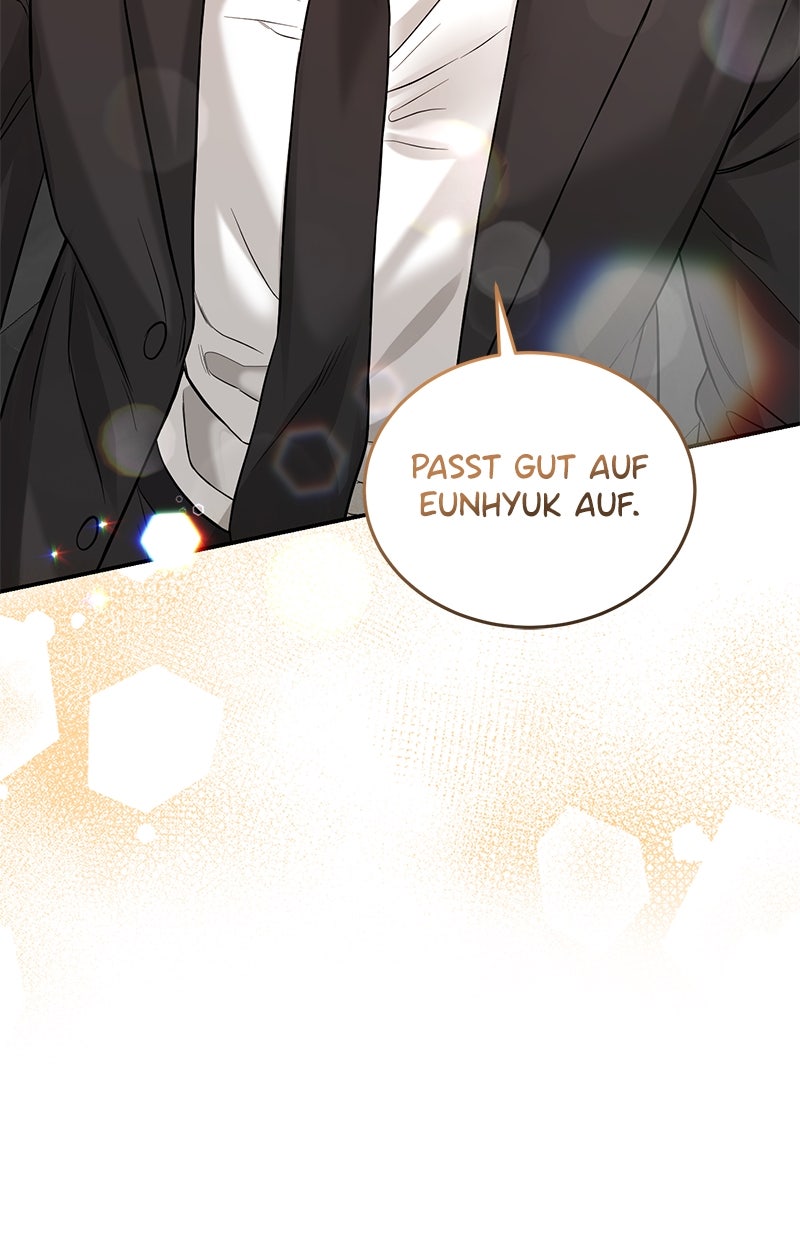 Read Perfect Marriage Revenge Manga Online