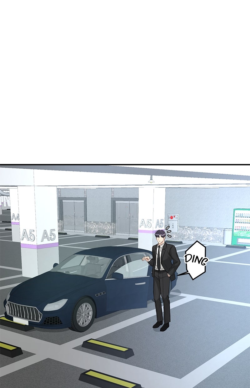 Read Perfect Marriage Revenge Manga Online