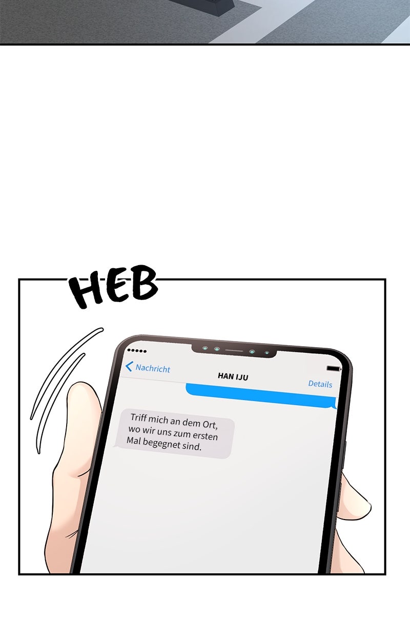 Read Perfect Marriage Revenge Manga Online