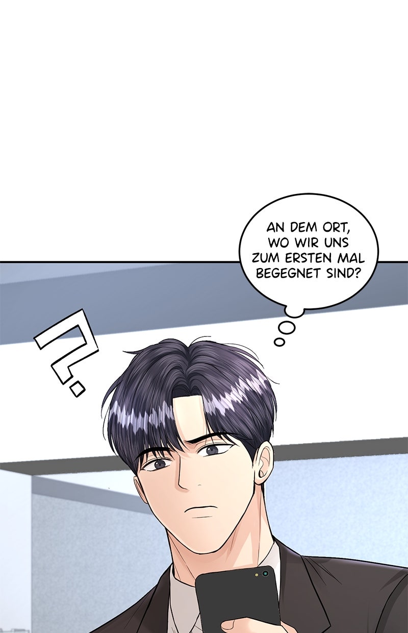 Read Perfect Marriage Revenge Manga Online