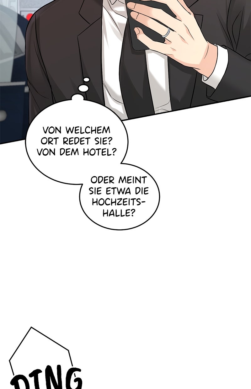 Read Perfect Marriage Revenge Manga Online