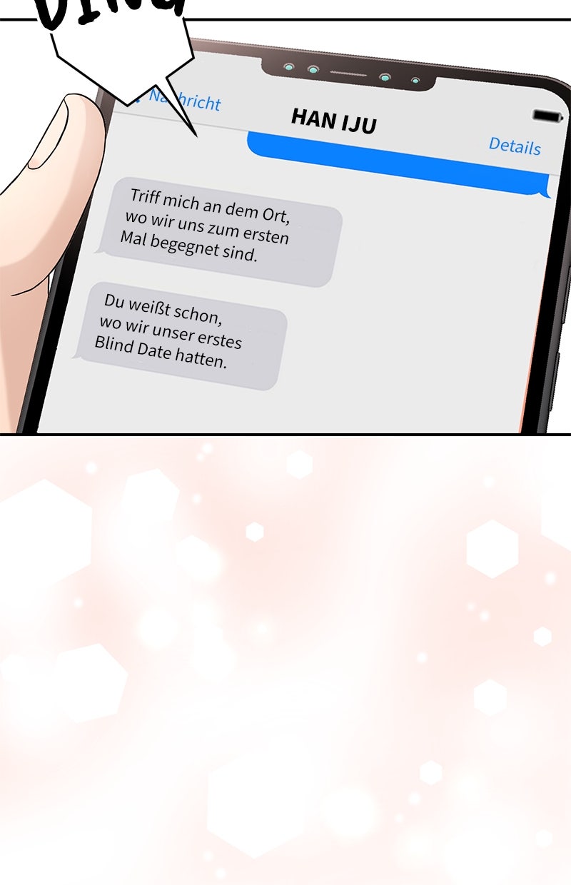 Read Perfect Marriage Revenge Manga Online