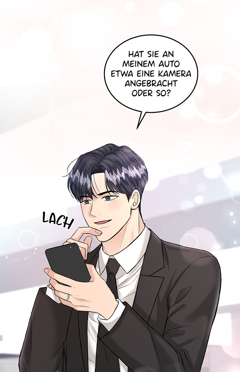 Read Perfect Marriage Revenge Manga Online