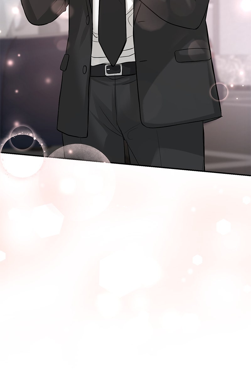 Read Perfect Marriage Revenge Manga Online