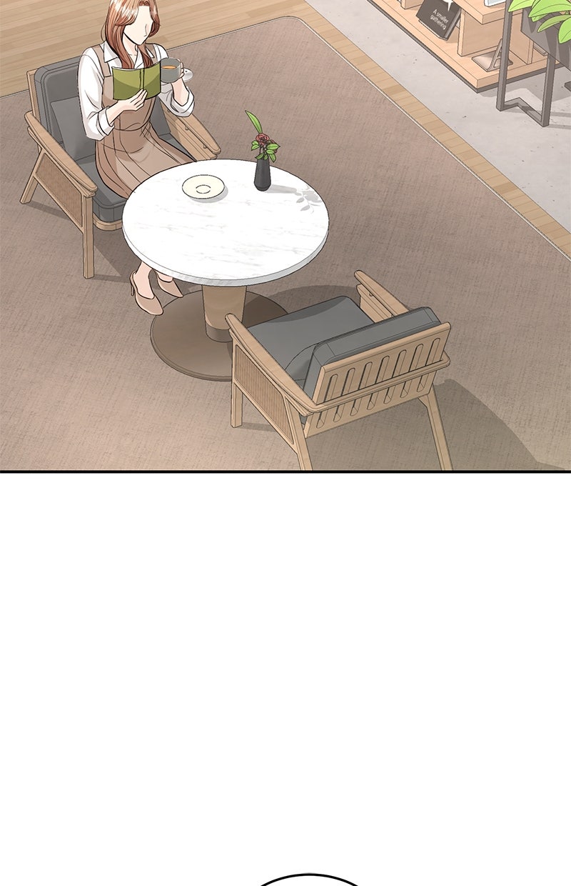 Read Perfect Marriage Revenge Manga Online