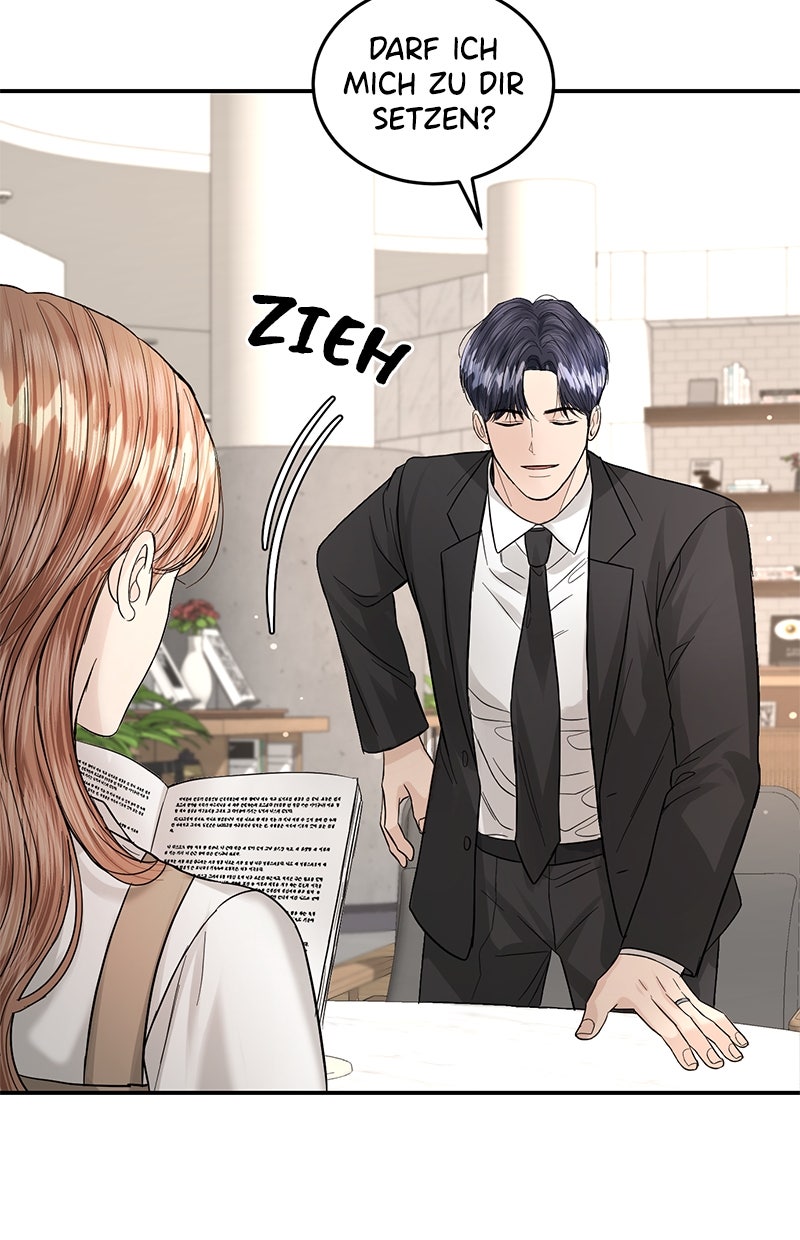 Read Perfect Marriage Revenge Manga Online