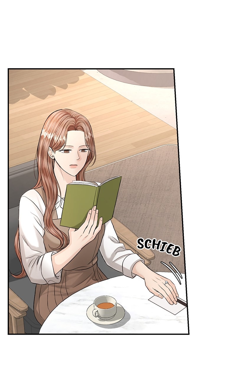 Read Perfect Marriage Revenge Manga Online