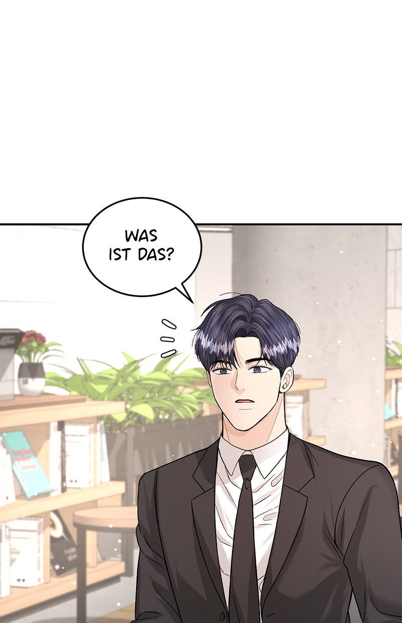 Read Perfect Marriage Revenge Manga Online