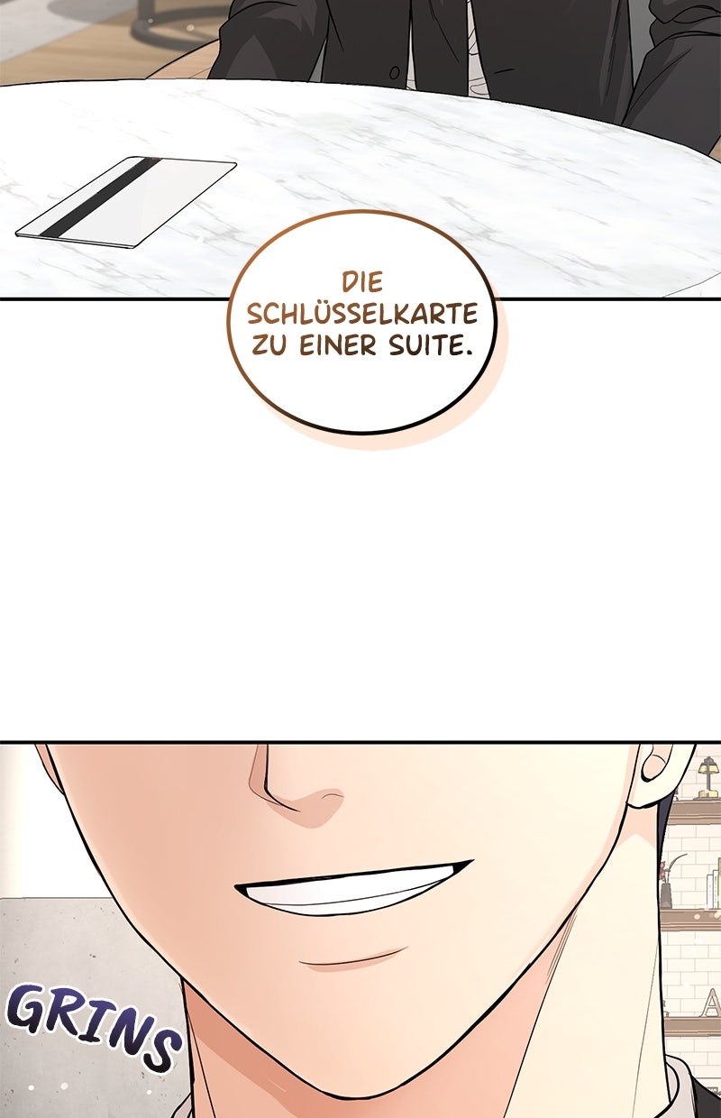 Read Perfect Marriage Revenge Manga Online